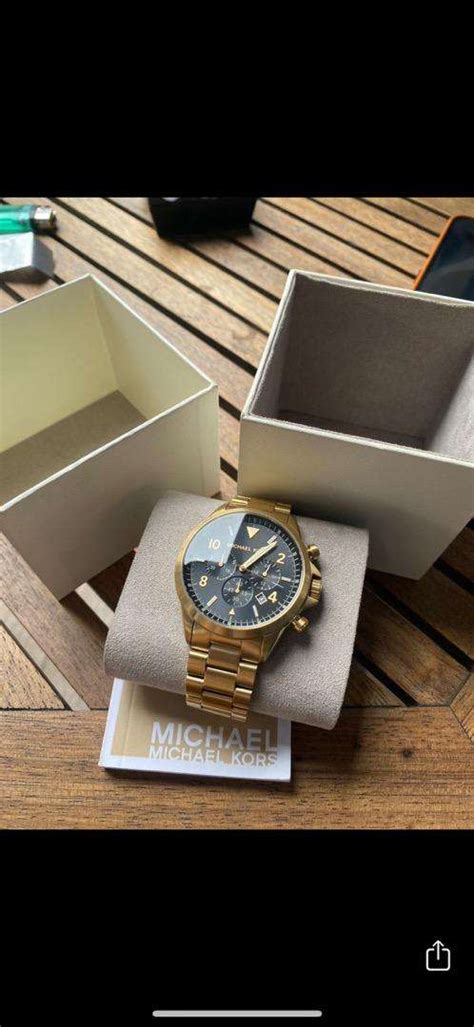 michael kors altin saat ekşi sözlük|michael kors .